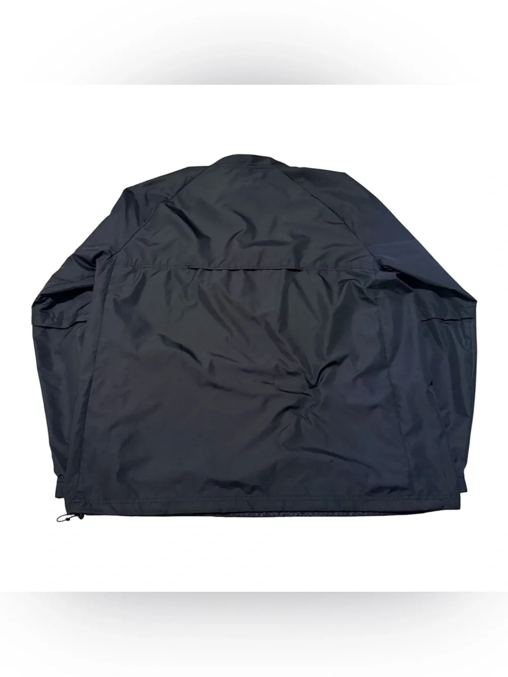 Under Armour preowned excellent